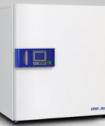 TỦ ẤM Đối Lưu Quạt 162 Lít DNP-9162